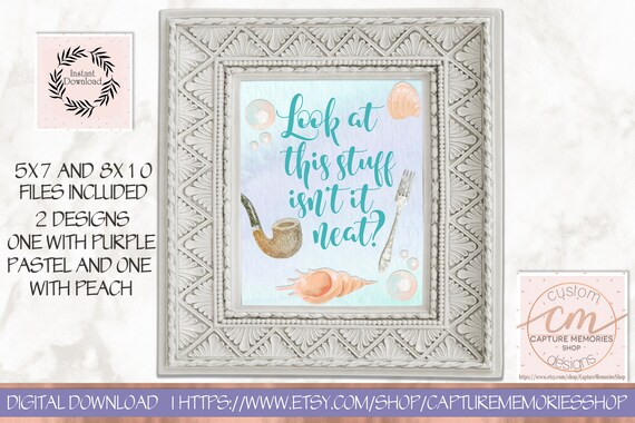 Regardez Ce Truc Nest Ce Pas Soigne Signe De Sirene Etsy Canada Regardez Ce Truc Nest Ce Pas Soigne Signe De Sirene Etsy Canada