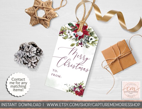 printable-christmas-gift-tags-merry-christmas-gift-tags-holiday-gift