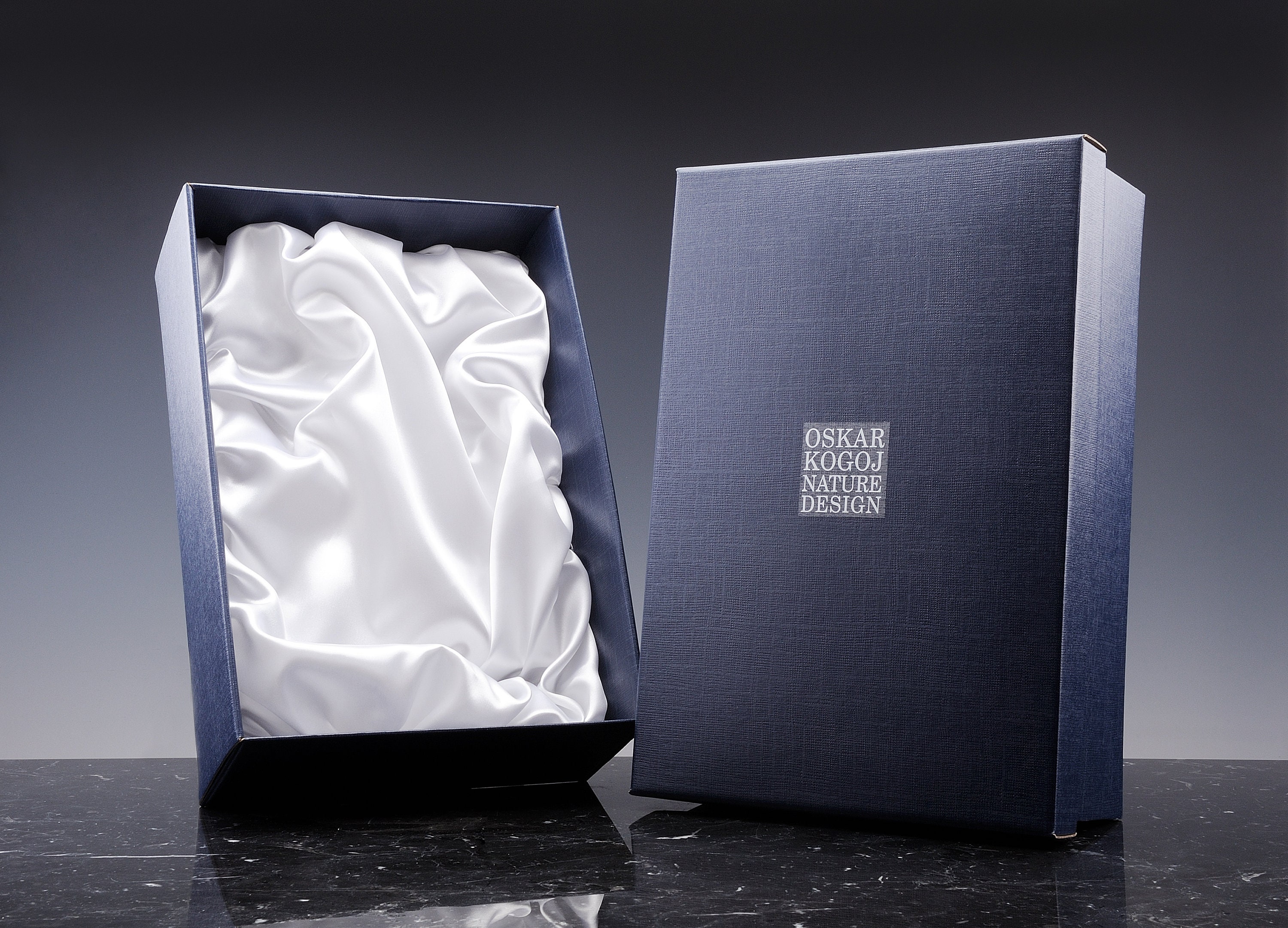 テックアクセサリー Jewellery Porcelain Box With Star Eye Print Amazon.com: JWT Astyle Elegant Cardinal Bird Jewelry Trinket