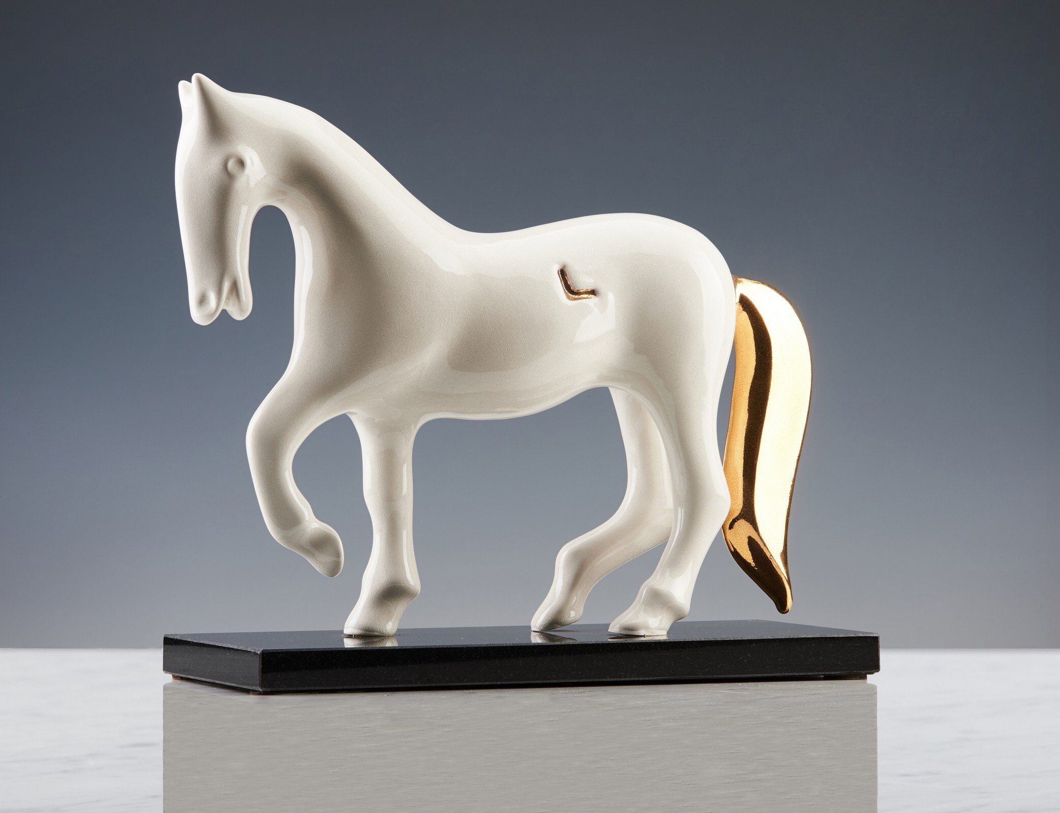 Home Interior Horse for sale Only 3 left at 60