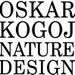 Avatar belonging to OskarKogojGallery
