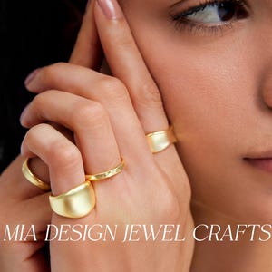 Custom order/Size upgrade/shipping fee