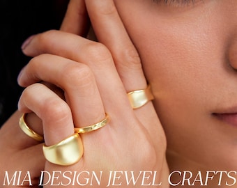 Custom order/Size upgrade/shipping fee