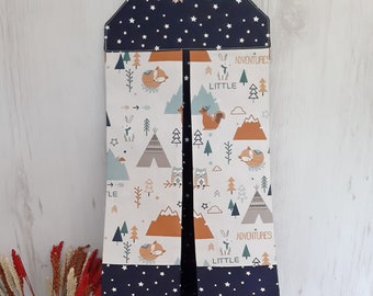 Range Couche Etsy France Range Couche Etsy France