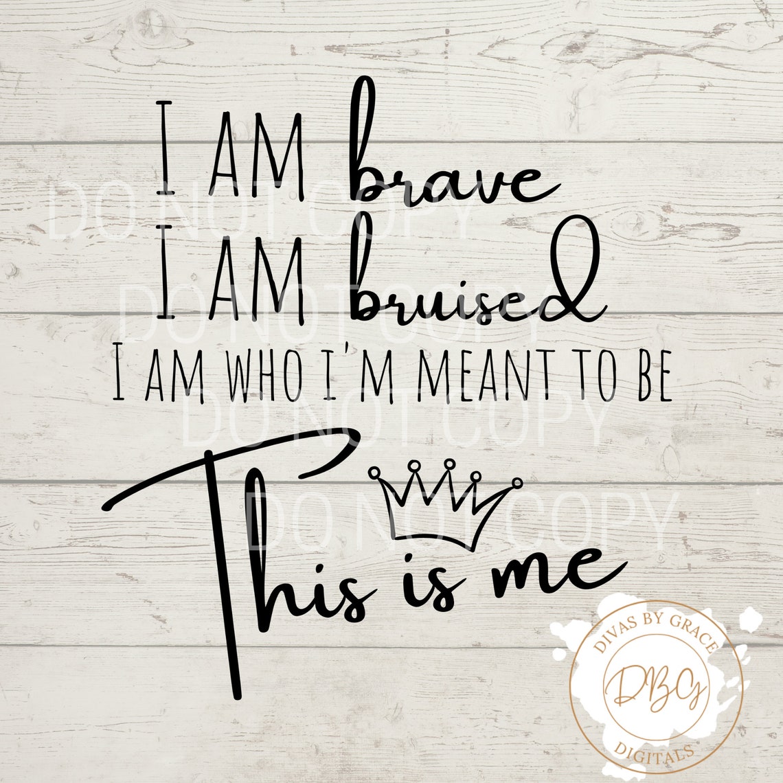 il_1140xN.3166072456_gxlh I Am Brave I Am Bruised Lyrics