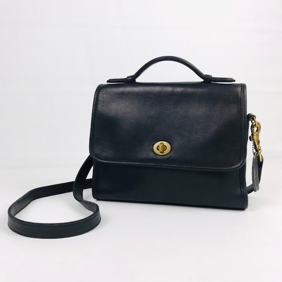 court briefcase