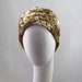 see more listings in the Beanie / Toque section