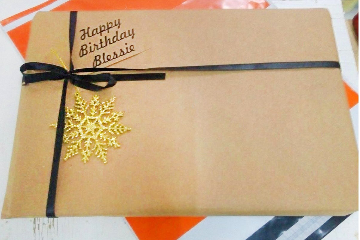 Nom de famille Drapeau américain en