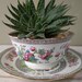 see more listings in the Ceramic planters section