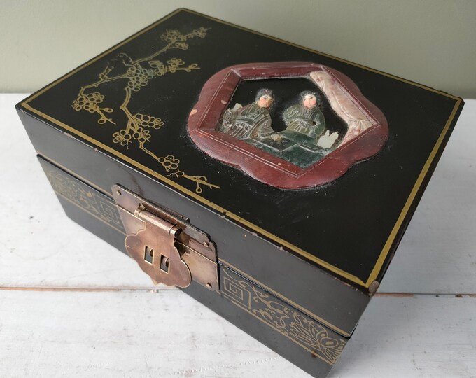 Dieser Artikel ist nicht verfügbar | Etsy