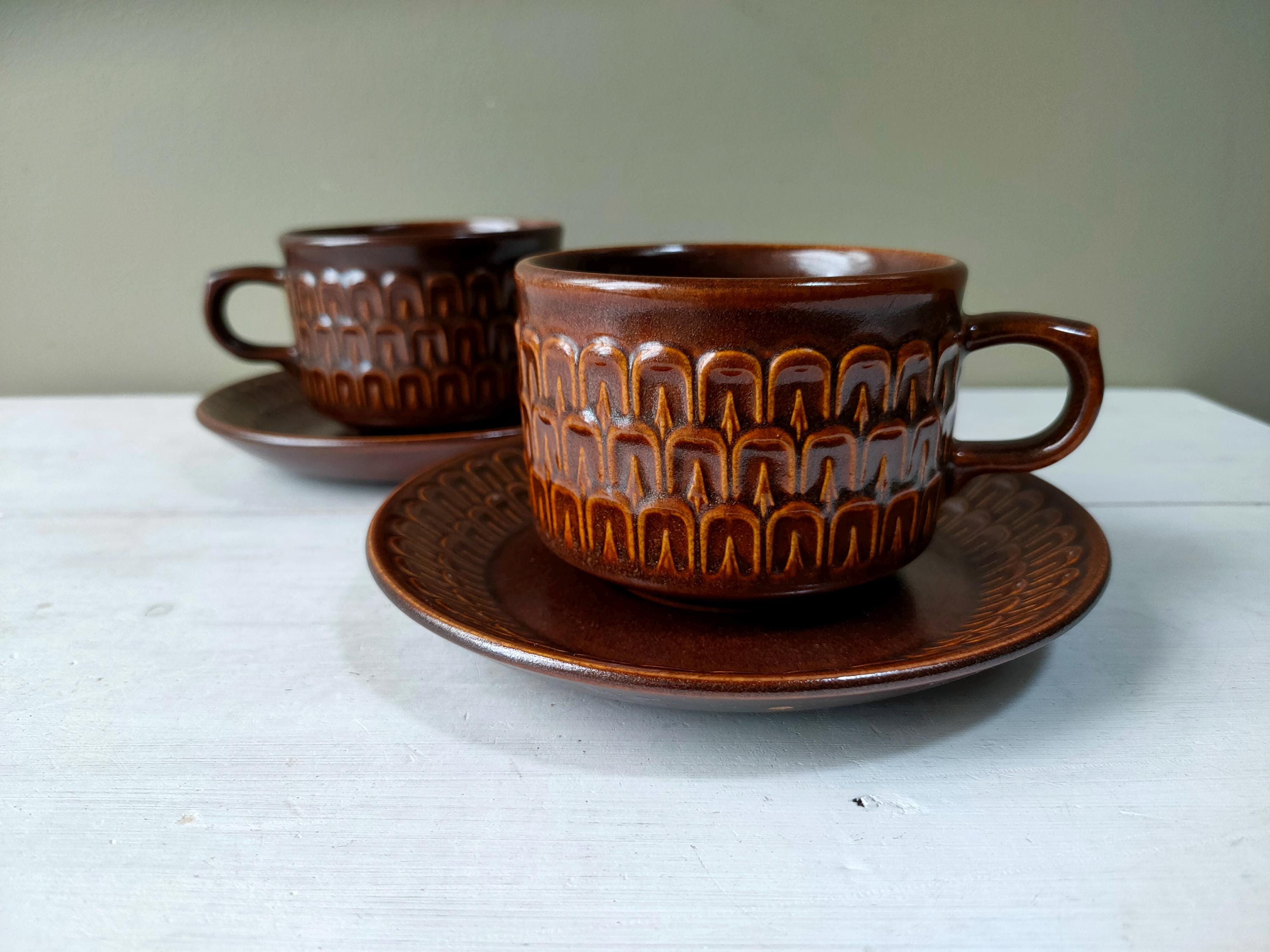 Wedgwood pennine - Etsy 日本