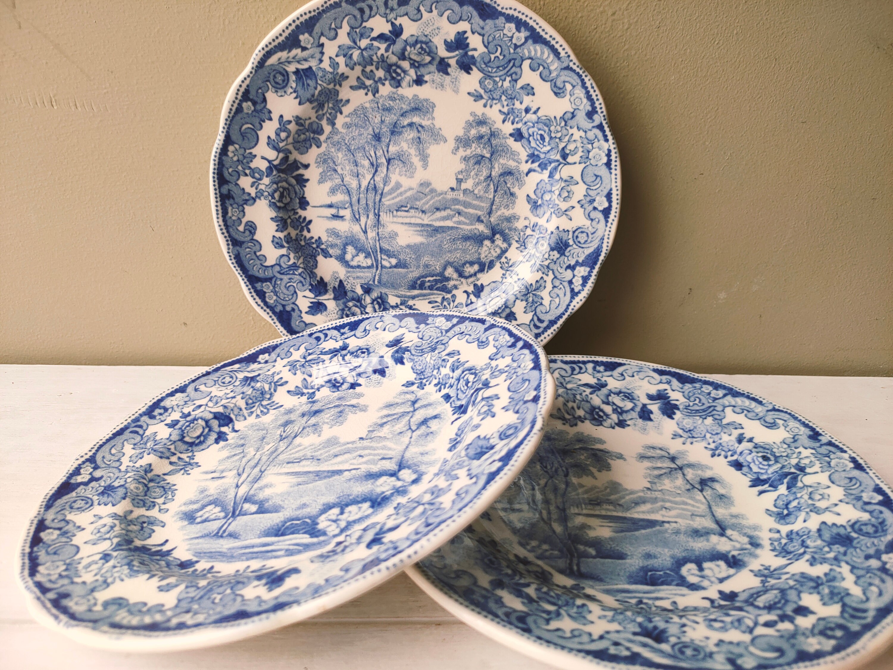 Copeland spode floral - Etsy 日本 Copeland spode floral - Etsy 日本