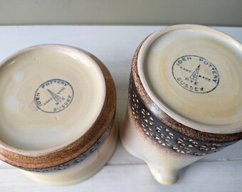 IDEN POTTERY Sussex プレート ６枚セット ビンテージ IDEN POTTERY Sussex プレート 6枚セット ビンテージ Sussex
