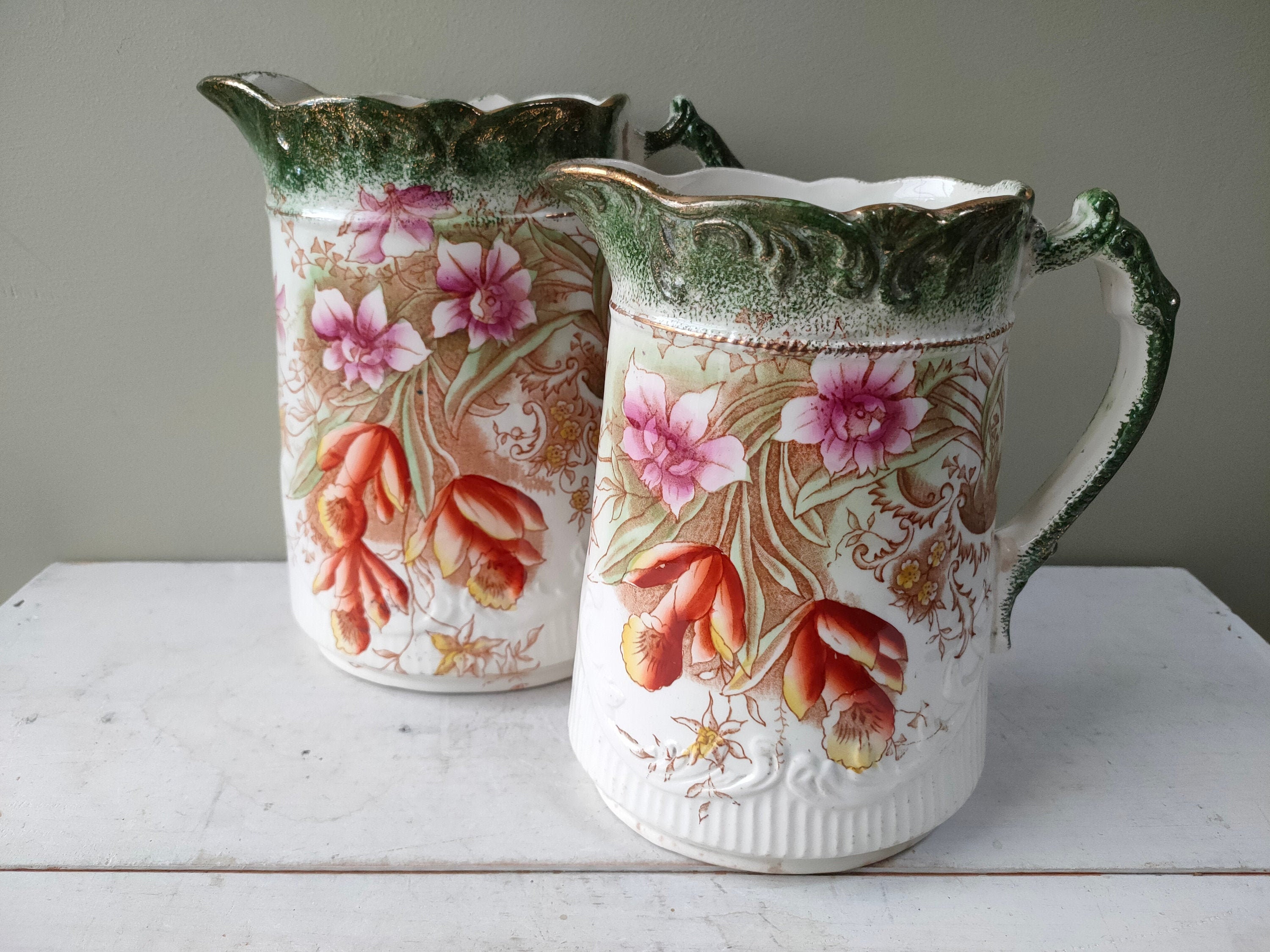 g.t.m stoke wild flowers 食器 g.t.m stoke wild flowers EM10F