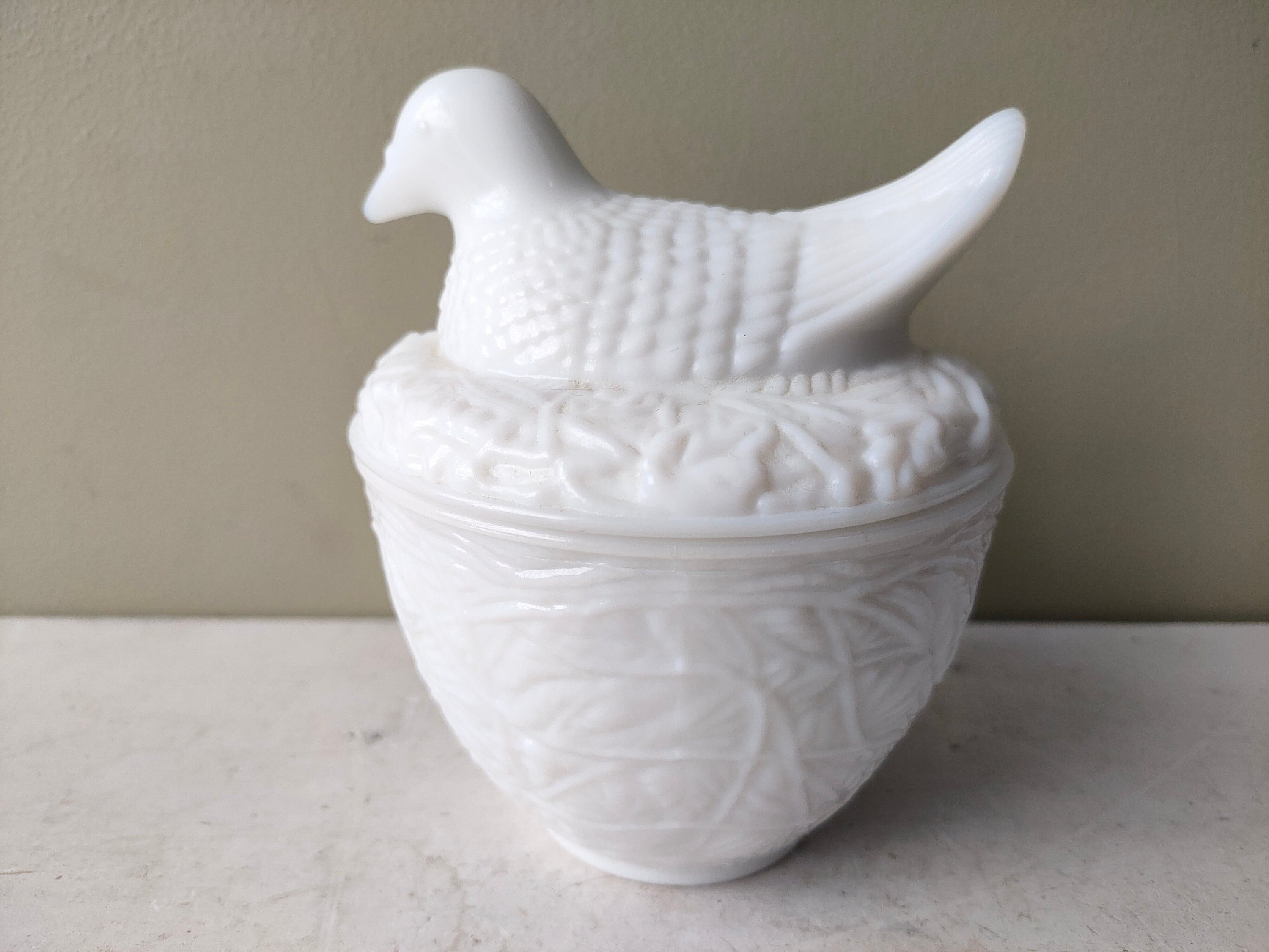 小柴外一 幻の技法◆岩城硝子 パート・ド・ヴェール 香水瓶『花や天使』瑪瑙ガラス 小柴外一 幻の技法◇岩城硝子 パート・ド・ヴェール 香水瓶『花や天使