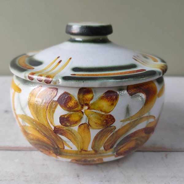 Quimper Pottery Etsy UK
