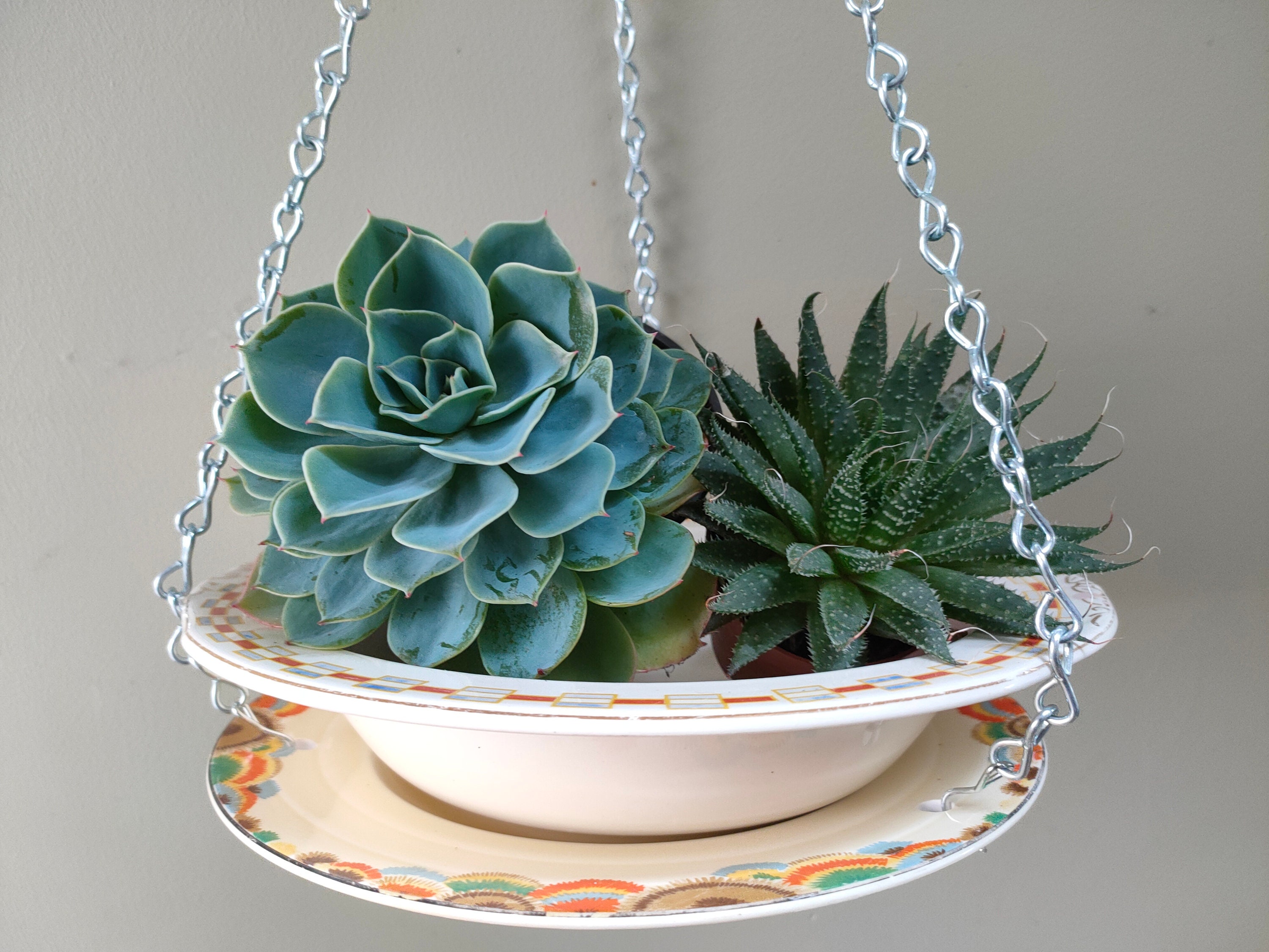 HORNSEA HEIROOM TUREEN(チュリーン) Hornsea Tureen - Etsy