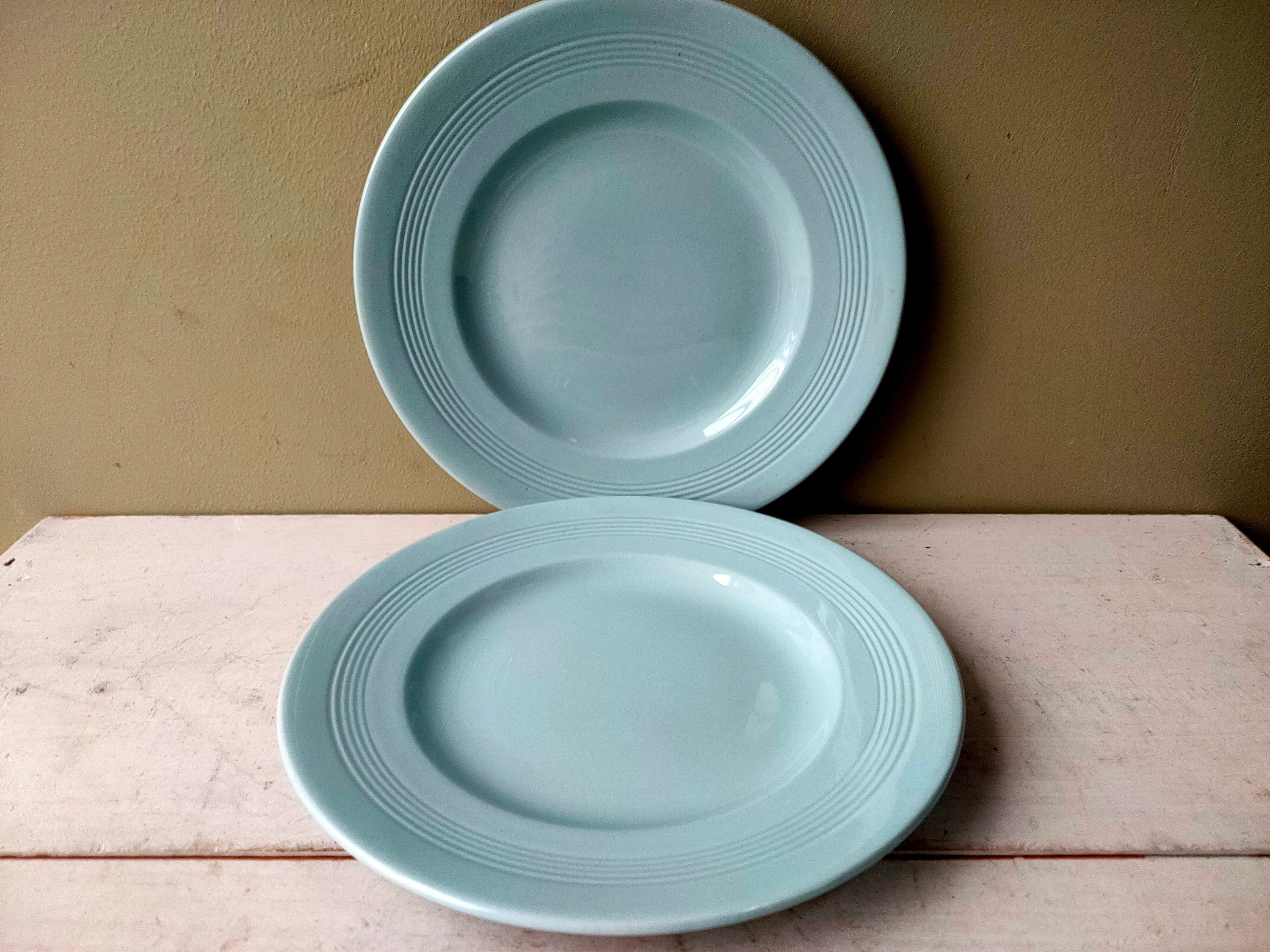 Woods Ware Iris - Etsy UK Woods Ware Iris - Etsy UK