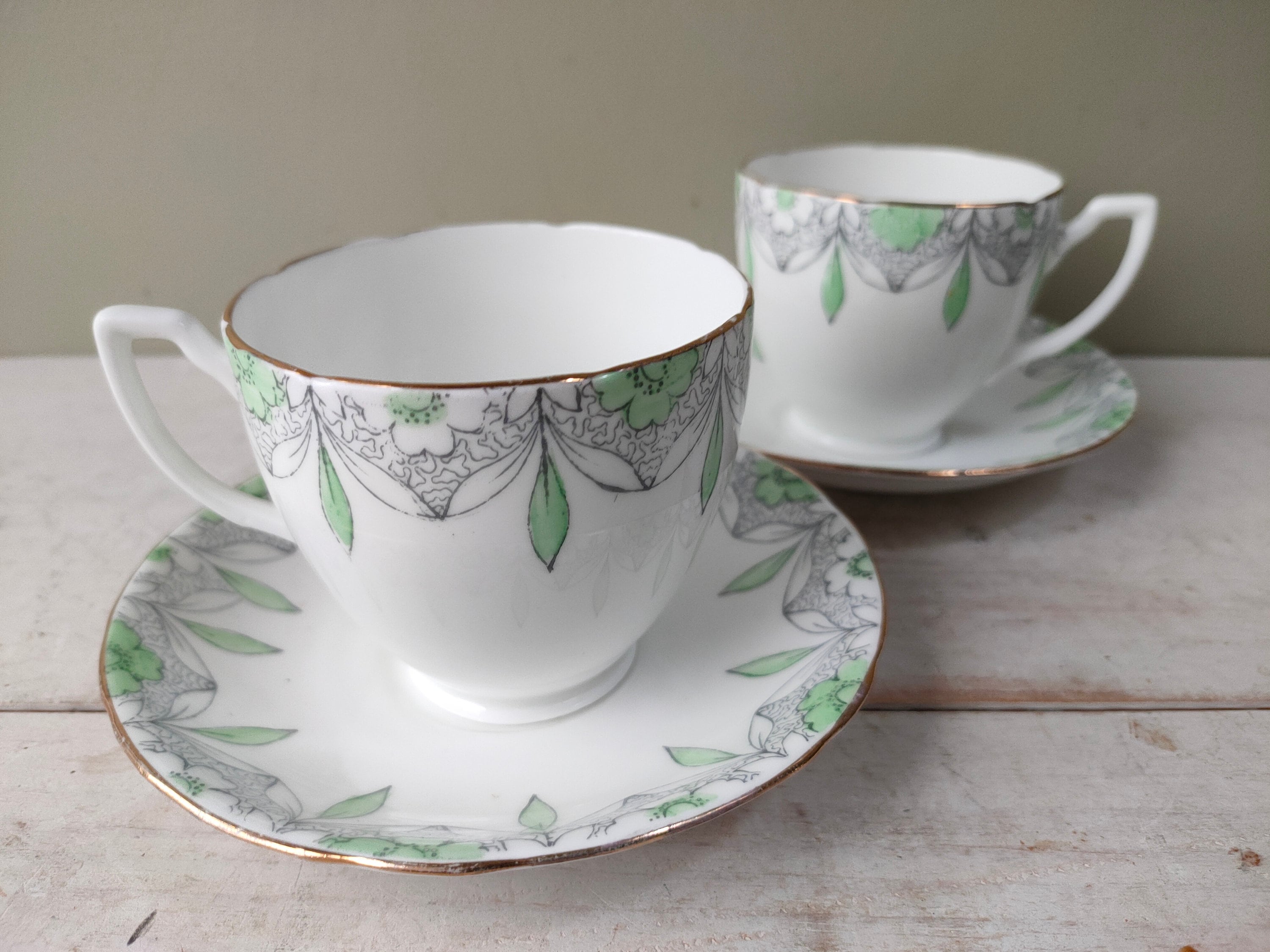 Mayer & Sherratt Melba - Etsy