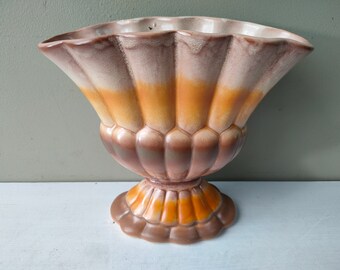 This item is unavailable - Etsy This item is unavailable - Etsy