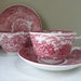 see more listings in the Ceramic collectables section