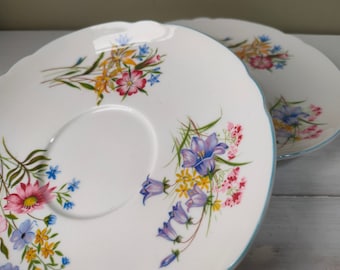 現在、この商品の在庫はありません - Etsy