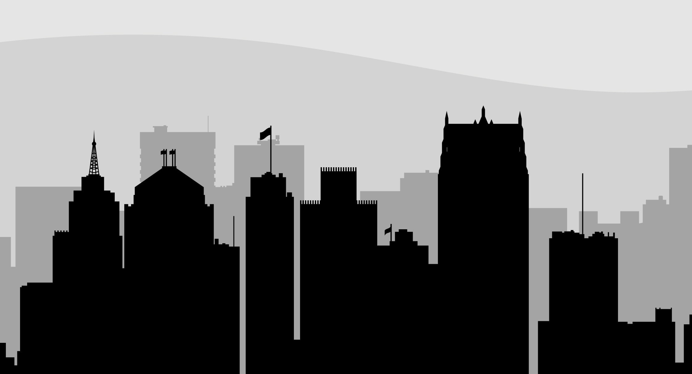Detroit Wall Art Print Detroit Art Detroit Skyline Detroit Etsy