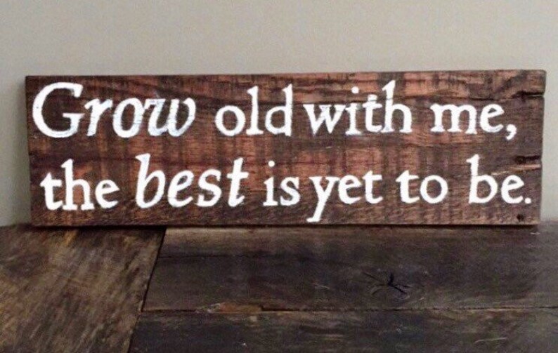 Custom Reclaimed Or Barn Wood Signs Etsy