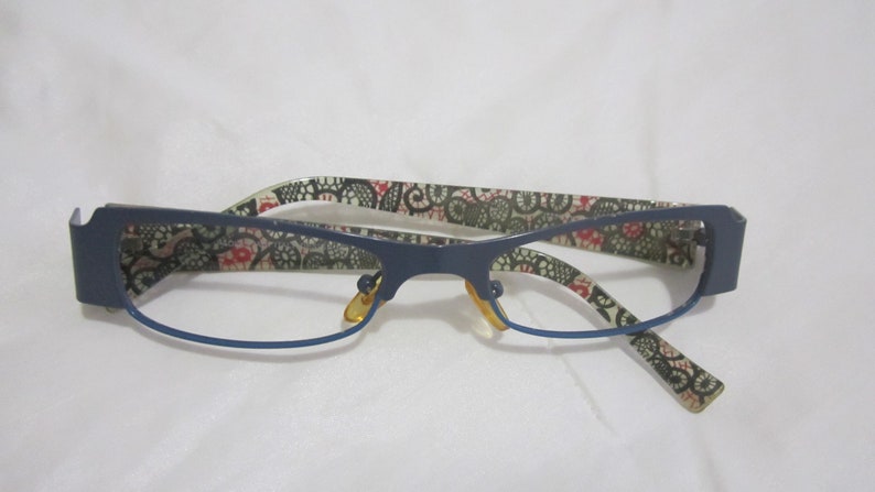 Design Vintage Italy Piagi Lunette Paola tQCsrdh