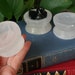 see more listings in the Selenite section