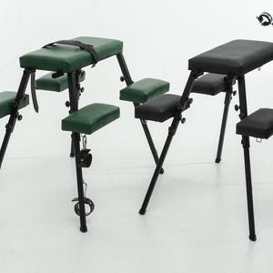 Spanking Bench Sex Furniture Bondage Bench Sexy Gift Table Punishment Furniture Sexy Gift