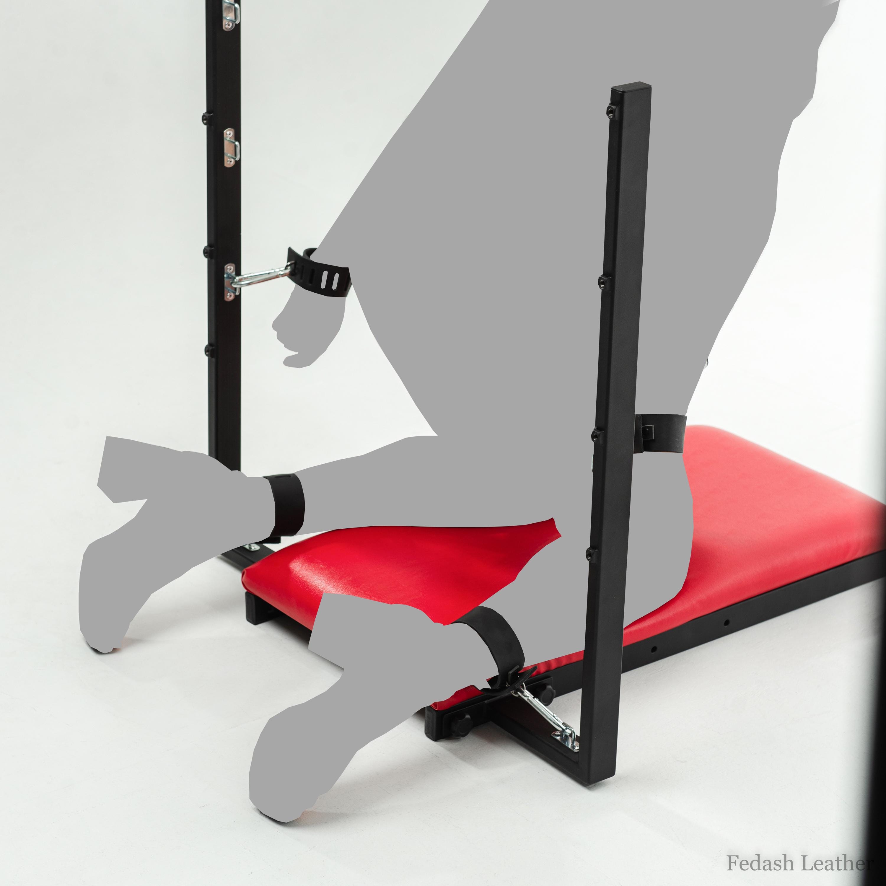 Kievda etuk jinsiy aloqa modellari