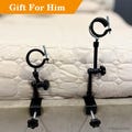 Bed Vibrator Stand Holder For Vibrator Sex Gifts Hitachi Mature Masturbation product logo