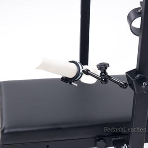 sex toy stand Adult Toy Display Stand main image 0