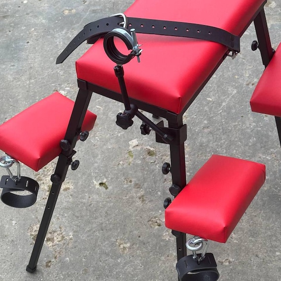 Leyla qoramagiz porno video Shaxsiy jinsiy aloqa rasmlar