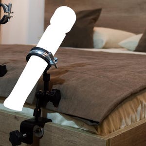 Inflatable Dildos - Etsy Hong Kong