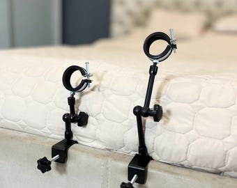 BDSM Toys Gift Hitachi Wand Holder Vibrator Sex Toy Mount Vibrator Punishment Furniture