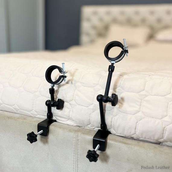 BDSM Toys Gift Hitachi Wand Holder Vibrator Sex Toy Mount Vibrator  Punishment Furniture