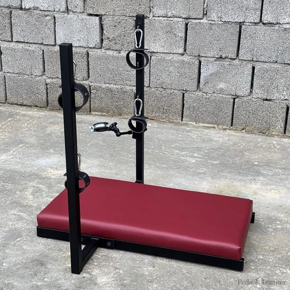 Bdsm Furniture, U Type Bench Sex Furniture, Sex Toy Spanking Bench, Sex Bench as an Anniversary Gift, Device Bondage Forced Orgasm - Etsy Bdsm Furniture, U Type Bench Sex Furniture, Sex Toy Spanking Bench, Sex Bench as an Anniversary Gift, Device Bondage Forced Orgasm - Etsy