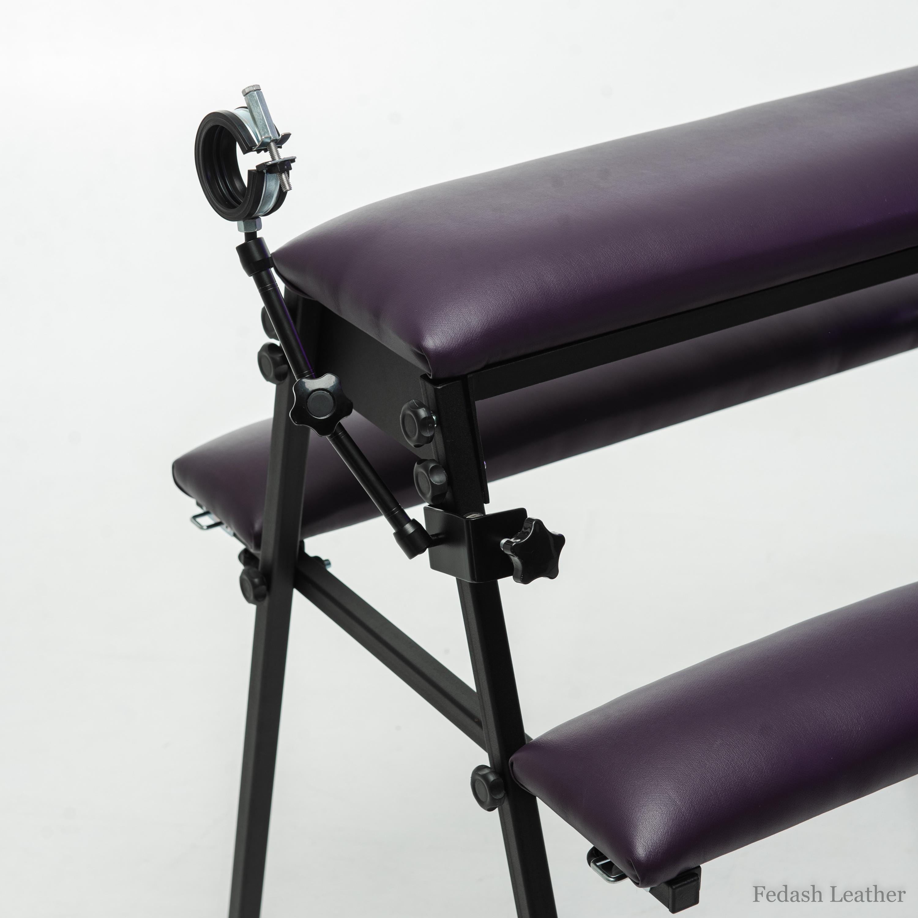 Bett vibrator - Etsy.de