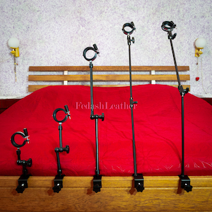 besten vibrator Um, No: 