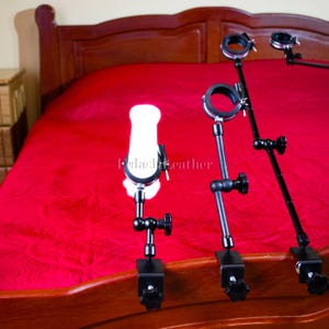 Hitachi Halter BDSM Zubehör Dildo Mount Sexspielzeug Zerhacker für Frau Sex Geschenk