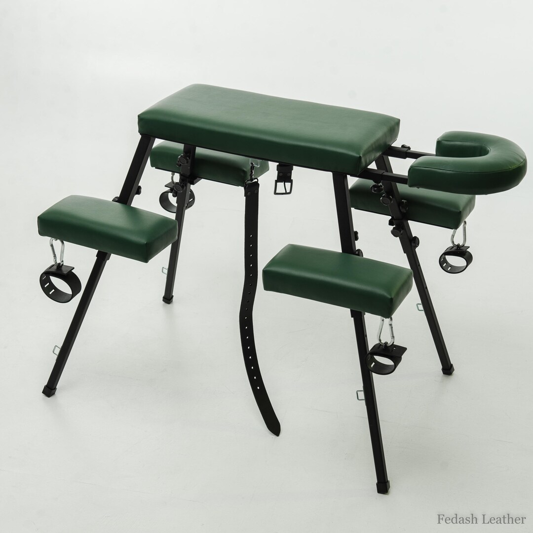 bdsm-massage-table-sexy-fuck-bench-bdsm-furniture-gift-for-husband