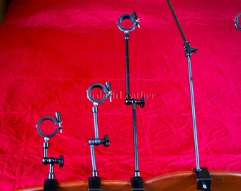 Dildo Mount Bed Vibrator Stand Dildo Holder Anniversary Gift Adjustable Mount Holder Vibrator BDSM Gear Sex Toys Christmas Fetish Gift