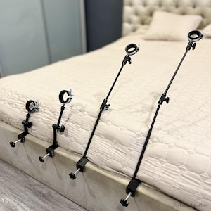 sexspielzeug fürs bett Neue Petition: Krankenkassen sollen Sextoys zahlen main image 0