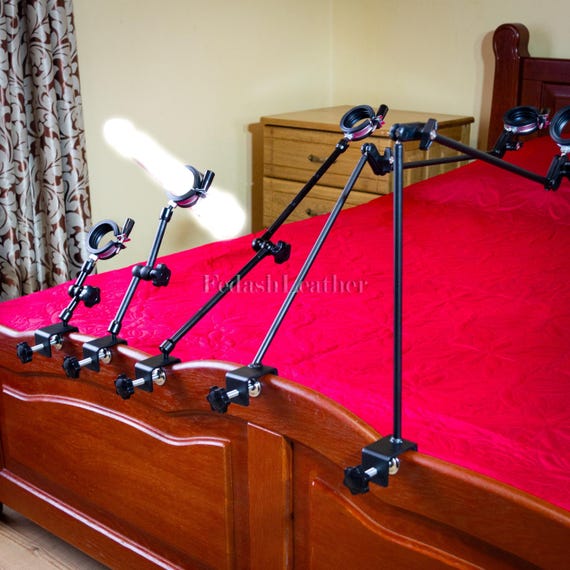 bdsm vibrat MX191228 Adult Vibrator And Bondage... From Tubi07, $8.22