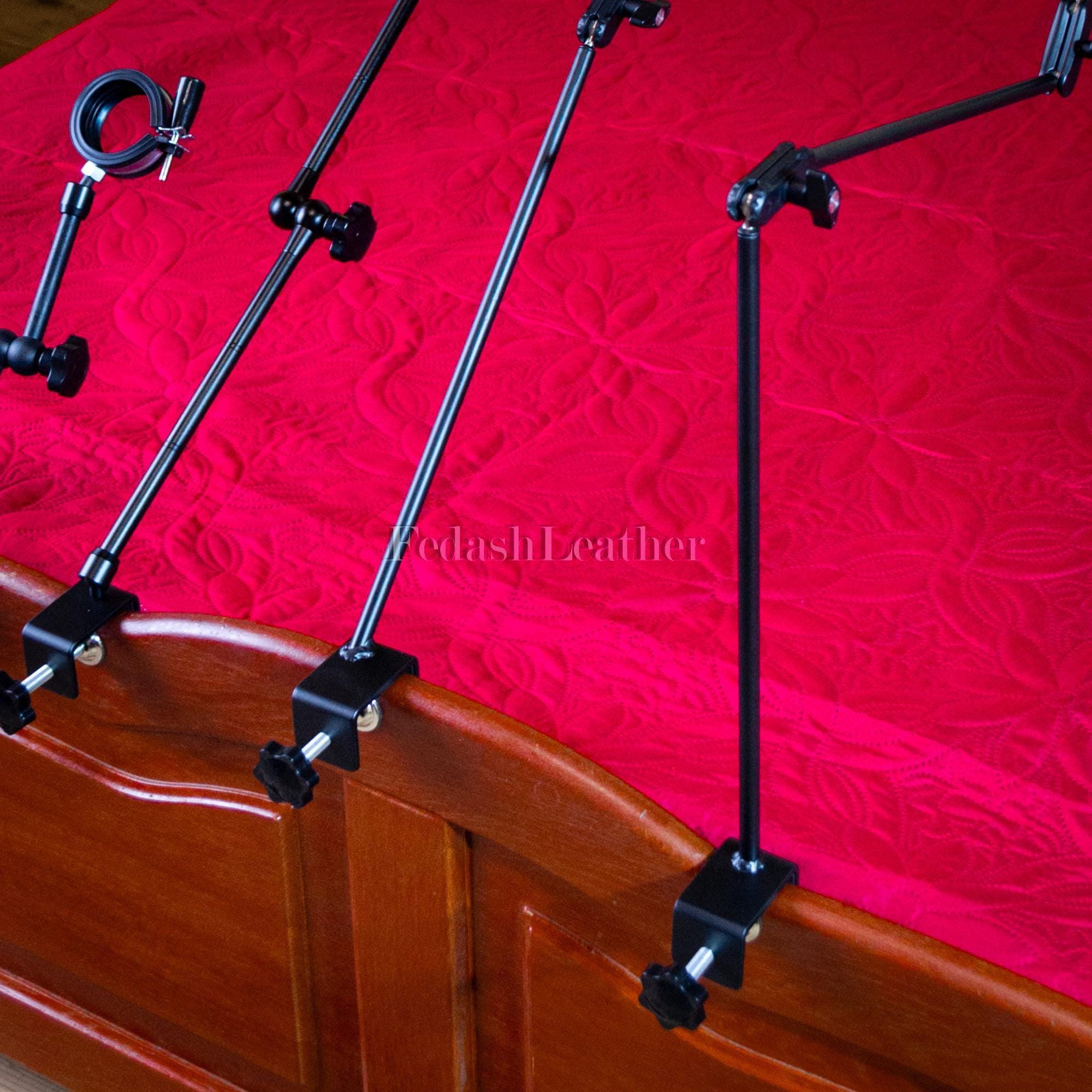sex toy stand Wholesale Trinity Ultimate Sex Swing Stand for your store main image 1