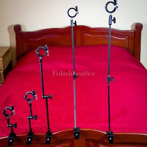 sex toys for disabled Humping + Grinding Sex Toys main image 0