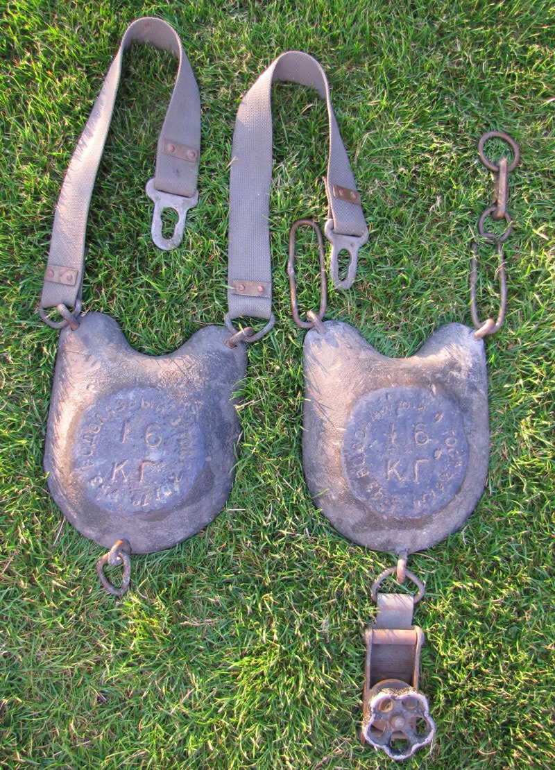 Vintage Diving Suit for sale 82 ads for used Vintage Diving Suits