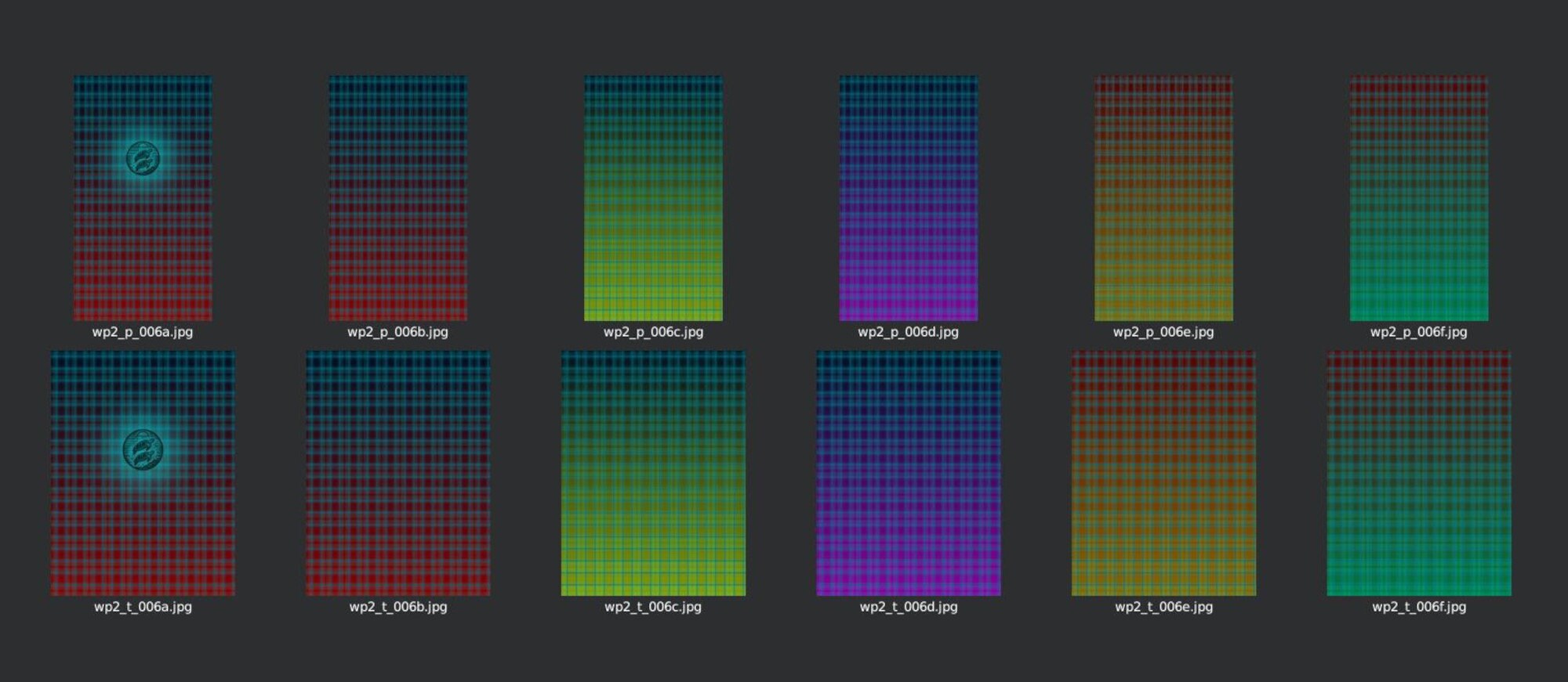 Navigation Background Gradient Digital Navigation Wallpapers. Minimal Tablet & Phone Gradients ...
